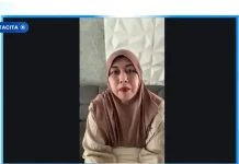 Khaftanza Dimsum Gaet Influencer, Strategi Jitu Pikat Pelanggan