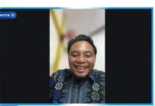Pelanggan Perempuan Jadi Kekuatan Promosi Kuliner Warungzuki Sanggau