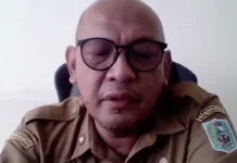 Ratusan Koperasi Aktif Perkuat Ekonomi Kerakyatan di Sanggau