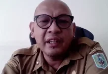 Ratusan Koperasi di Sanggau Tidak Aktif, Disperindagkop Lakukan Evaluasi
