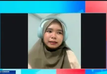 Perempuan Berdaya Melalui UMKM Kuliner di Era Digital Modern