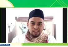 Menabung Amal Saleh Perkuat Ketakwaan Menghadapi Kehidupan