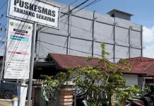 Musim Pancaroba, Puskesmas Tanjung Sekayam Imbau Warga Waspada Penyakit