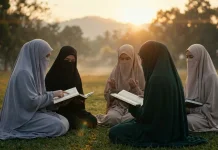 Al Quran, Petunjuk Hidup Sepanjang Hayat