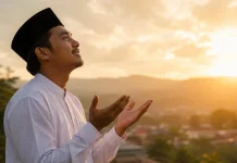 Tabayun Cegah Suudzon Perkuat Ukhuwah Islamiah di Masyarakat Modern
