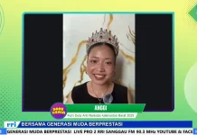 Rasa Penasaran Jadi Penyebab Anak Muda Terjerumus Narkoba