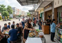 DPRD Sanggau Dorong Optimalisasi PAD dari Berbagai Potensi