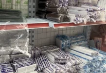 Kenaikan Harga Plastik dan Bahan Baku Bebani Pelaku UMKM