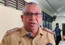 Pemkab Sanggau Buka Akses Pengaduan Pekerja Sawit