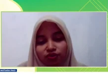 Teknologi dalam Islam Jadi Sarana Ilmu, Dakwah dan Silaturahmi
