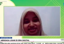 Bijak Gunakan Teknologi, Kunci Menjaga Hubungan di Era Digital