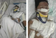 Tersengat Listrik di Malaysia, WNI Dipulangkan ke Indonesia