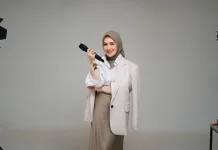 Mau Jadi MC Profesional? Wajib Kuat Mental