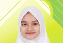 Bijak Menjaga Lisan Demi Kedamaian Ruang Digital Bersama
