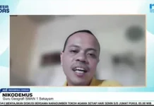 Potensi Wilayah Mendorong Terwujudnya Pembangunan Daerah