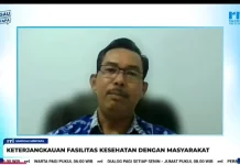 Dinkes Sanggau Perkuat Layanan Primer Perluas Akses Kesehatan hingga Pelosok