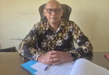 SPBU di Sanggau Terdampak Penyesuaian Distribusi BBM