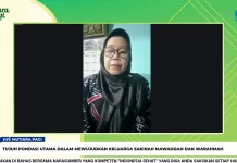 Menjaga Cinta dengan Cara Benar Sesuai Ajaran Islam