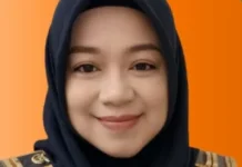 LKK Entikong Ajak Masyarakat Waspadai Gangguan Kesehatan setelah Bepergian