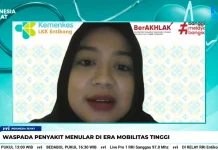 Pentingnya Vaksinasi bagi Kekebalan Tubuh Mencegah Penyakit Menular