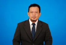 Pustu Jadi Ujung Tombak Layanan Kesehatan Puskesmas Belangin