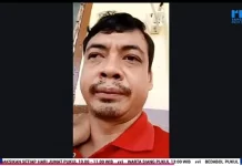 Penyandang Disabilitas Sanggau Tebar Inspirasi