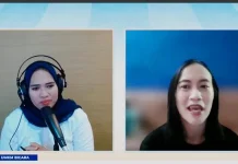 Kopi Kamek Sanggau Optimalkan Peluang UMKM Melalui Strategi Digital