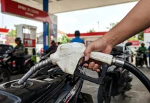 Pertamina Ungkap Buang Kerok Antrean BBM di Sanggau
