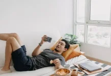 Berikut Ini Penyebab Munculnya Rasa Malas dan Sikap Pesimis