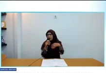 Lingkungan Ramah Anak Ciptakan Generasi Hebat Sejak Usia Dini