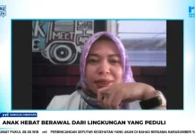 Mendefinisikan Ulang Makna "Anak Pintar" lewat Potensi dan Karakter Positif