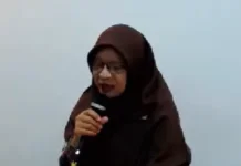 Belajar Sambil Bermain Jadi Andalan TK Raudatul Athfal Muslimin Sanggau
