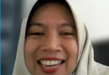 Hak Anak Dimulai dari Kesediaan Orang Dewasa untuk Mendengar