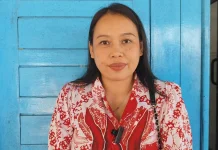 Bawaslu Sanggau Perkuat Konsolidasi dan Edukasi Pemilih Pemula sejak Dini