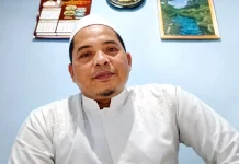 Meneladani Ulama, Menguatkan Akhlak Umat