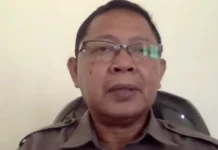 FKUB Sanggau Dorong Pendekatan Humanis untuk Jaga Kerukunan Masyarakat