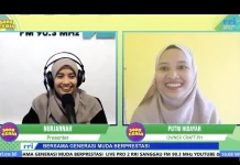 Tips Memilih Benang dan Hakpen untuk Merajut