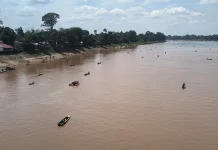 Raja Sanggau Dukung Memancing se Kalbar Didorong Jadi Agenda Tahunan