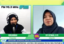 Ingin Jadi Kaligrafer? Ini Langkah Awal untuk Pemula
