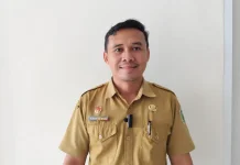 BKPSDM Sanggau Soroti ASN Rangkap Jabatan