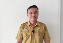 Dua ASN Pemkab Sanggau Disanksi, 1 Orang Langsung Pecat
