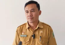 BKPSDM Sanggau Pastikan Tahapan Open Bidding Terus Berlanjut Sesuai Jadwal