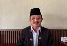 BKPSDM Sanggau Larang PPPK Merangkap Pekerjaan Lain