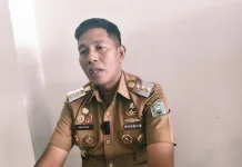 Disebut Juaranya Kecelakaan Lalu Lintas, Camat Balai Intensifkan Pencegahan