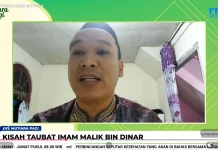 Kisah Malik bin Dinar dalam Menjemput Hidayah
