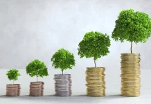 Emas atau Saham? Investasi Aman saat Ekonomi Kacau