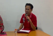 Sanksi ASN Punya Aturan Ketat, BKPSDM Sanggau Jelaskan Prosesnya