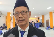 Disdikbud Sanggau: Gadget Harus Menunjang Proses Belajar Siswa