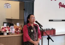 Wabup Susana: Sanggau Strategis untuk Investasi Usaha