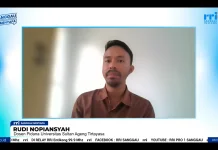 Aksi Main Hakim Sendiri Dipicu Kekesalan Masyarakat terhadap Pelaku Kejahatan